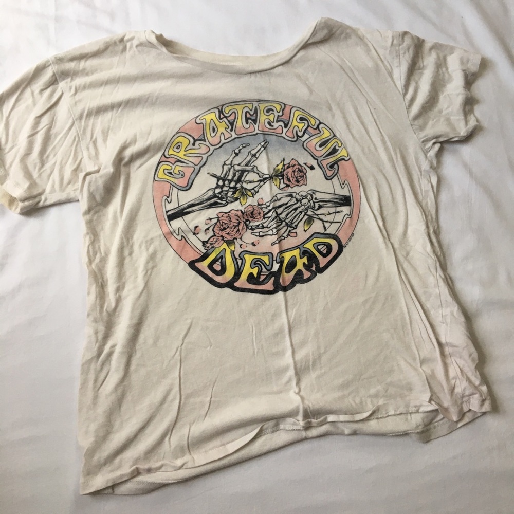 Grateful Dead T-Shirt